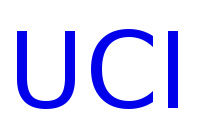 Unity Coalition for Israel