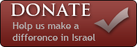 Donate
